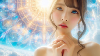 Thumbnail of post image 148