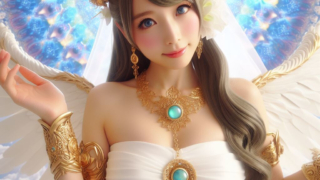 Thumbnail of post image 119