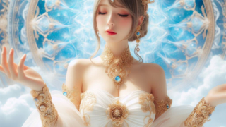 Thumbnail of post image 128