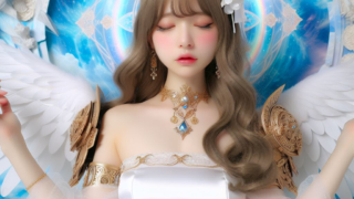 Thumbnail of post image 193