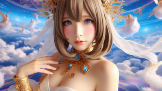 Thumbnail of post image 161