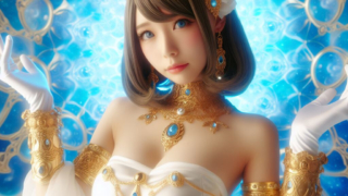 Thumbnail of post image 018