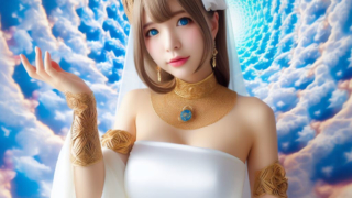 Thumbnail of post image 165