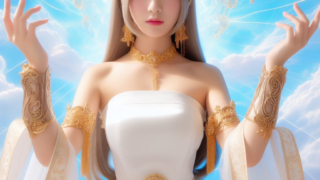 Thumbnail of post image 056