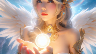 Thumbnail of post image 091