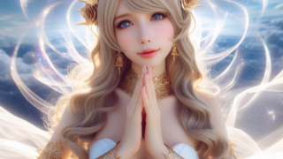 Thumbnail of post image 096