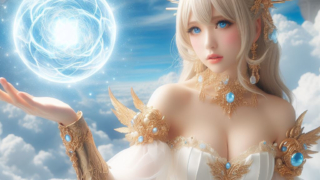 Thumbnail of post image 036