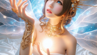 Thumbnail of post image 173