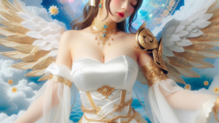 Thumbnail of post image 103