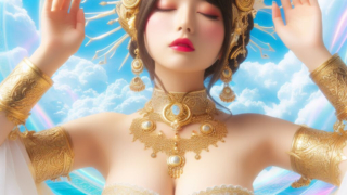 Thumbnail of post image 168