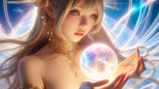 Thumbnail of post image 104