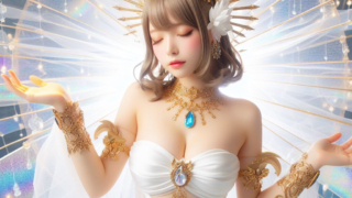 Thumbnail of post image 083