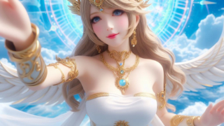 Thumbnail of post image 052