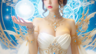 Thumbnail of post image 190