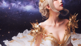 Thumbnail of post image 198