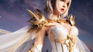 Thumbnail of post image 007