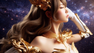 Thumbnail of post image 118