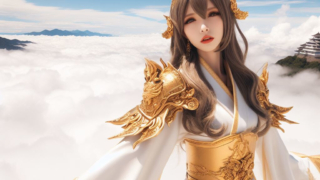 Thumbnail of post image 083