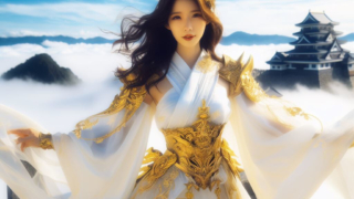 Thumbnail of post image 048