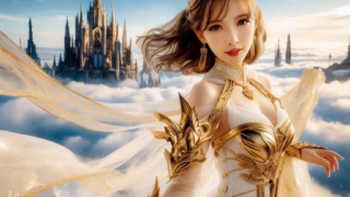 Thumbnail of post image 113