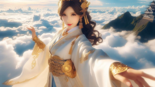 Thumbnail of post image 040