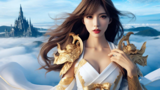 Thumbnail of post image 160